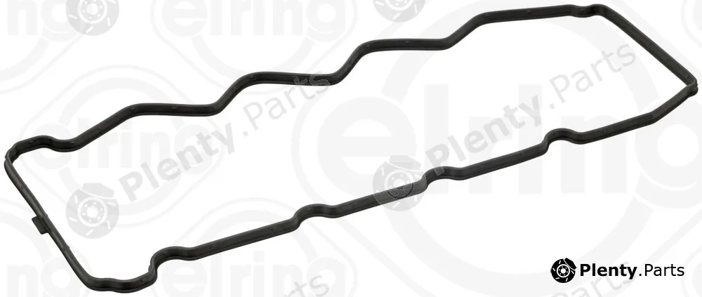 Elring 903.030 — Gasket, cylinder head cover