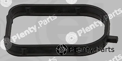 Elring 649.950 — Gasket, coolant flange