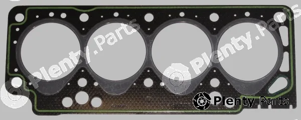 Elring 984.267 — Gasket, cylinder head