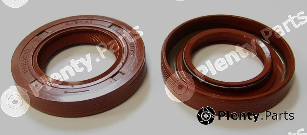 Elring 508.544 — Shaft Seal, camshaft