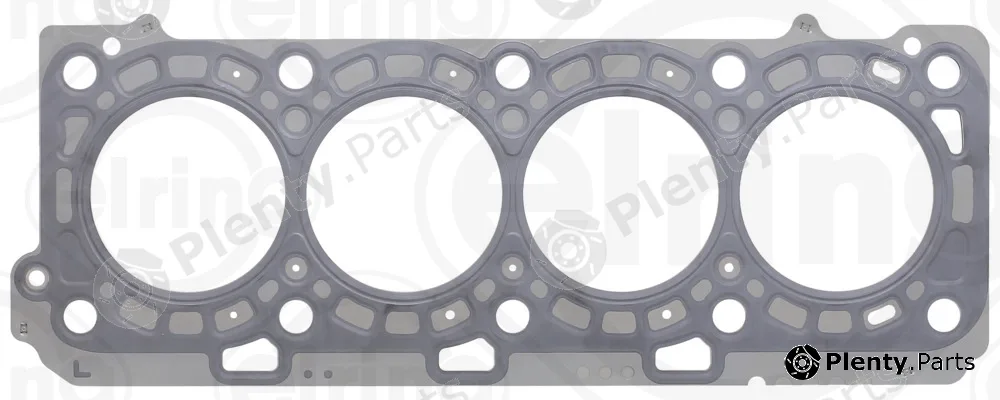Elring 484.010 — Gasket, cylinder head