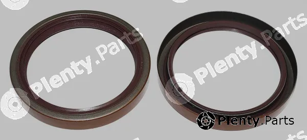 Elring 527.823 — Shaft Seal, crankshaft