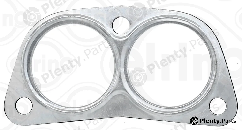 Elring 813.649 — Gasket, exhaust pipe