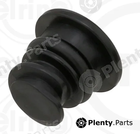 Elring 588.690 — Screw Plug, oil sump