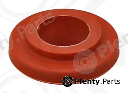 Elring 190.098 — Gasket, oil cooler