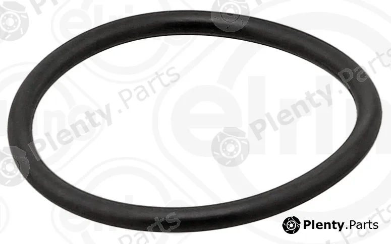 Elring 894.100 — Seal Ring