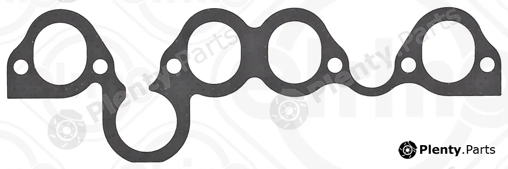 Elring 757.756 — Gasket, intake manifold