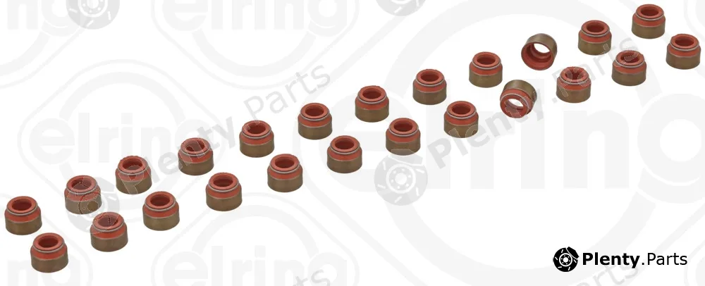 Elring 875.510 — Seal Set, valve stem
