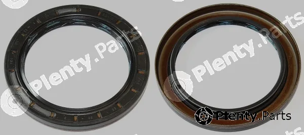 Elring 454.850 — Shaft Seal, transfer case