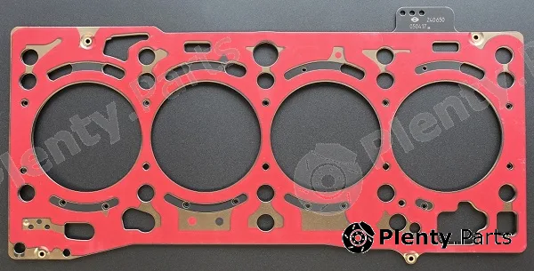 Elring 240.650 — Gasket, cylinder head