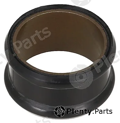 Elring 649.870 — Coolant Pipe