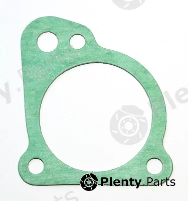 Elring 447.240 — Seal, thermostat