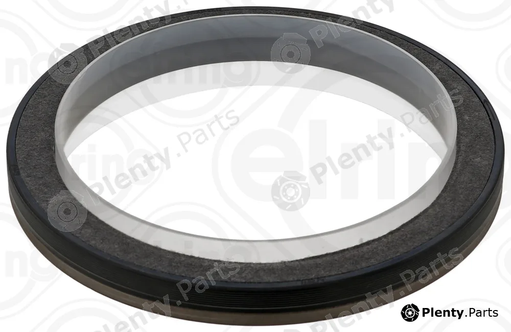 Elring 445.600 — Shaft Seal, crankshaft