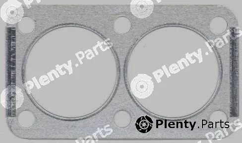 Elring 086.878 — Gasket, exhaust pipe