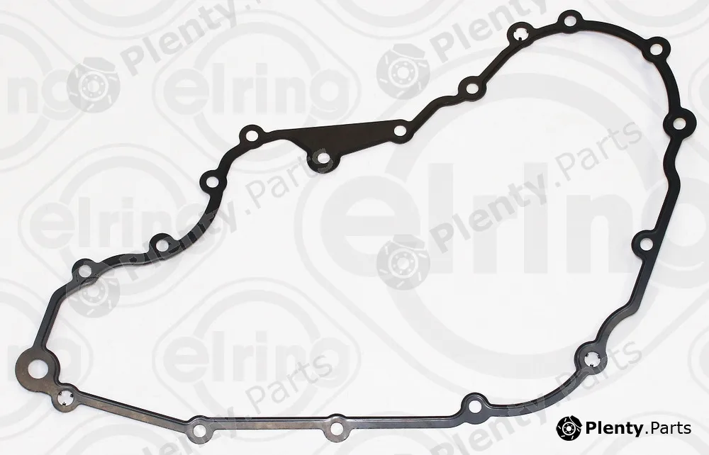 Elring 298.630 — Gasket, timing case cover