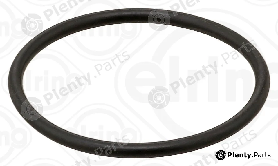 Elring 340.110 — Gasket, oil cooler