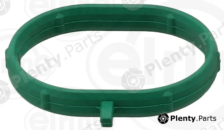 Elring 786.860 — Gasket, intake manifold