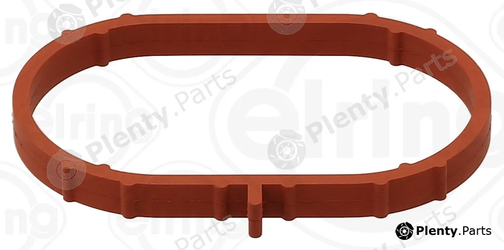 Elring 273.570 — Gasket, intake manifold