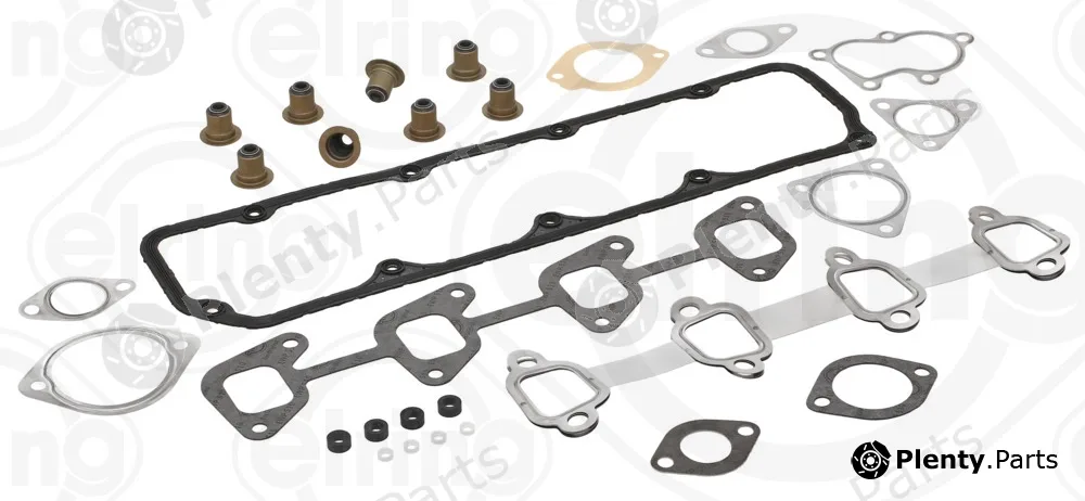 Elring 476.910 — Gasket Kit, cylinder head
