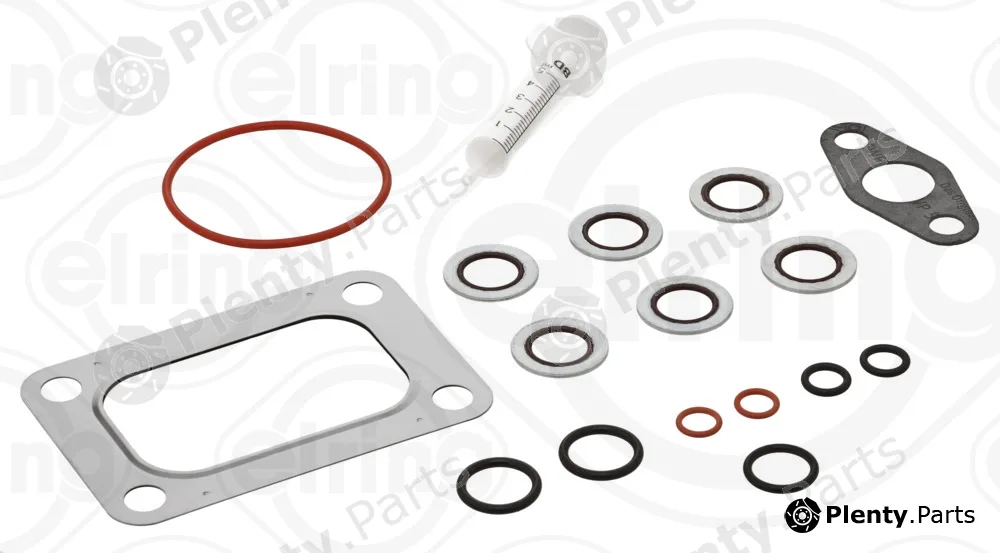 Elring 804.270 — Mounting Kit, charger