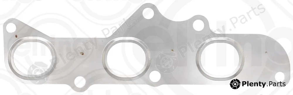 Elring 093.540 — Gasket, exhaust manifold