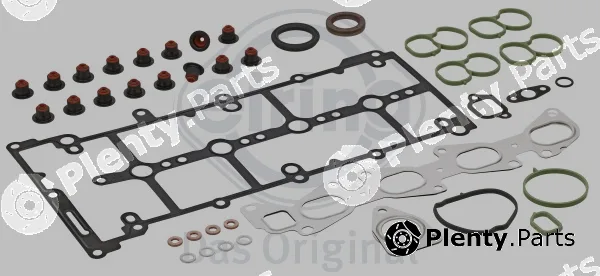 Elring 693.880 — Gasket Kit, cylinder head