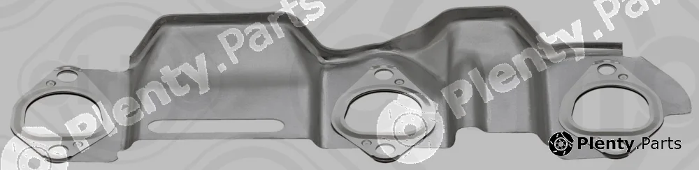 Elring 700.530 — Gasket, exhaust manifold