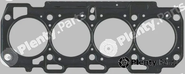 Elring 186.542 — Gasket, cylinder head