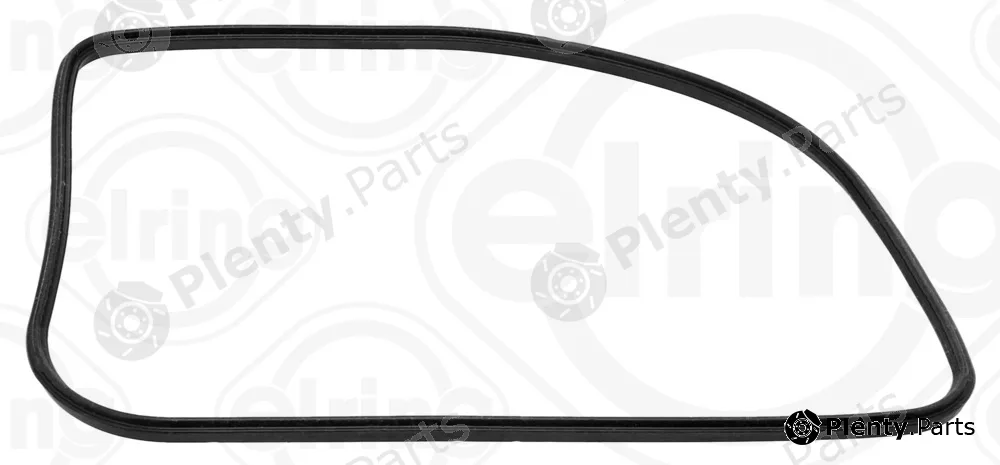 Elring 137.120 — Seal, camshaft sealing cover