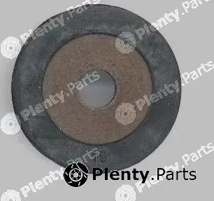 Elring 475.970 — Seal Ring, cylinder head cover bolt