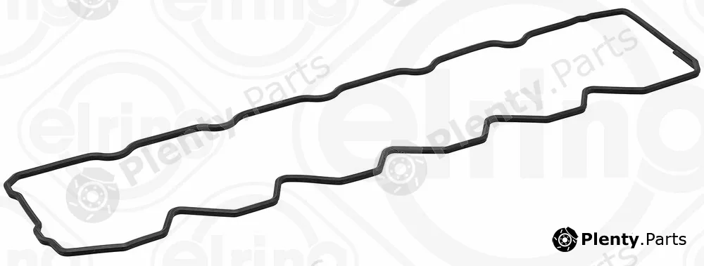 Elring 557.570 — Gasket, cylinder head cover