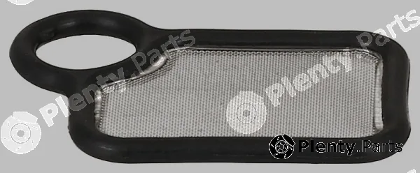 Elring 652.440 — Seal, camshaft adjustment