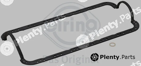 Elring 388.940 — Gasket Set, oil sump