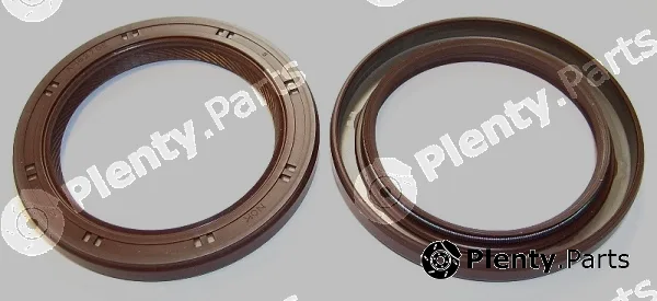 Elring 431.040 — Shaft Seal, crankshaft