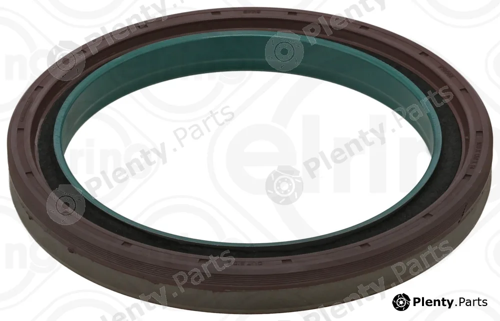 Elring 905.480 — Shaft Seal, crankshaft