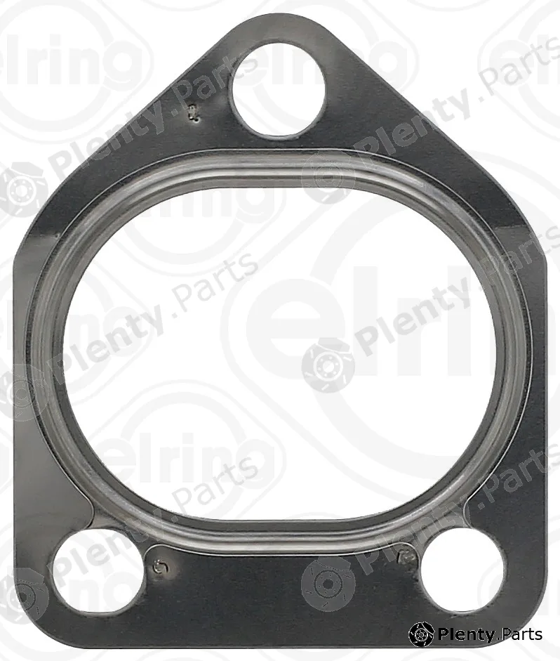 Elring 066.670 — Gasket, charger