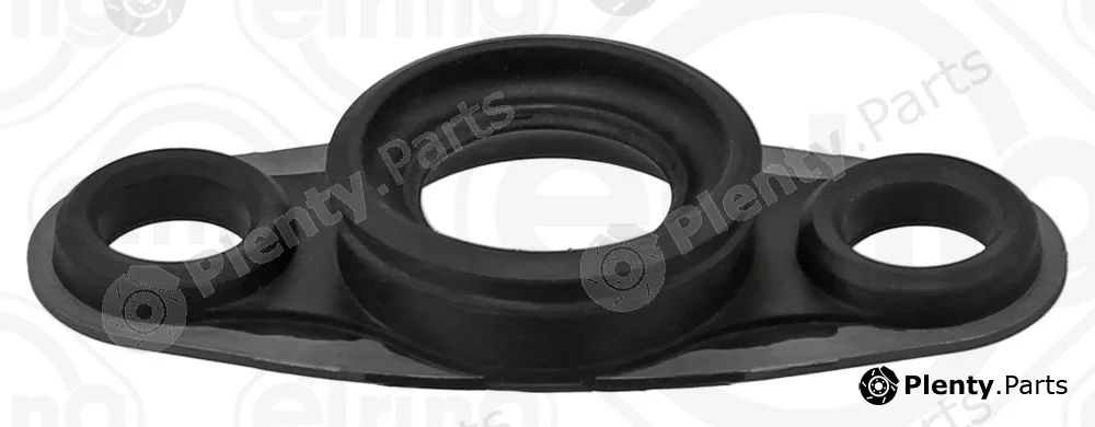 Elring 367.230 — Gasket, cylinder head cover