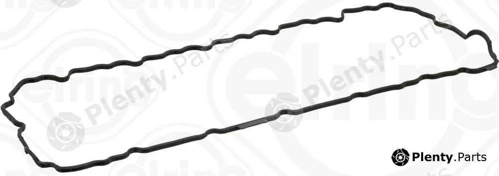 Elring 884.280 — Gasket, cylinder head cover
