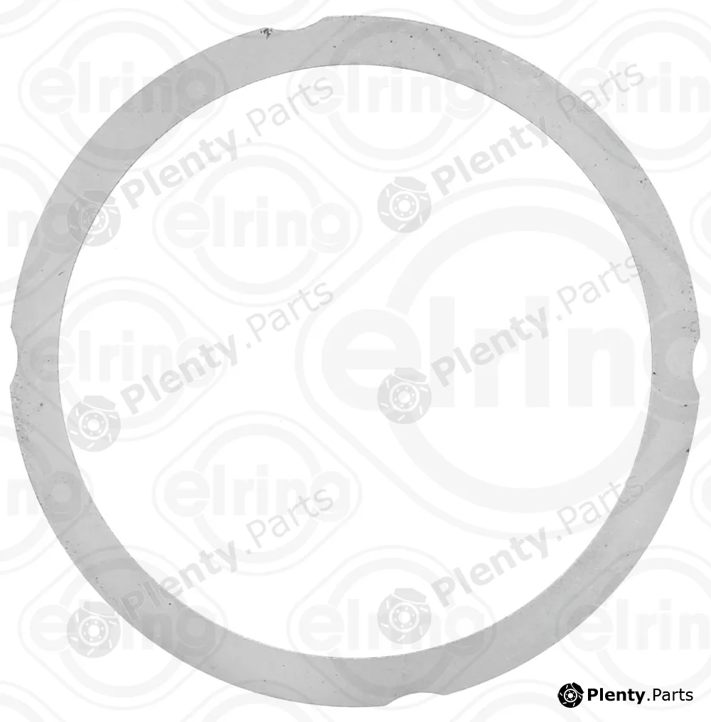 Elring 765.473 — Gasket, cylinder head
