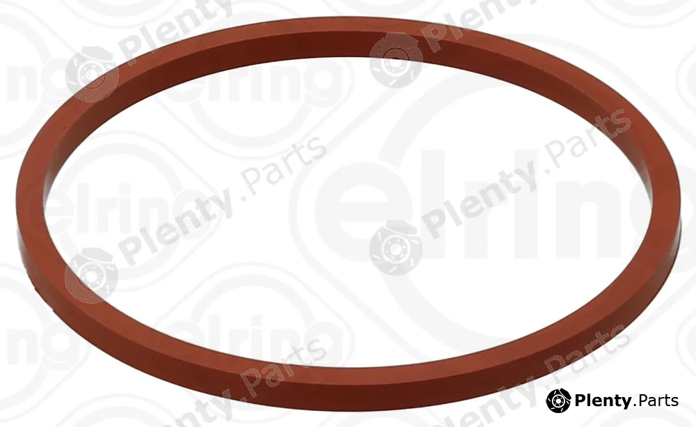 Elring 503.550 — Oil Seal, automatic transmission