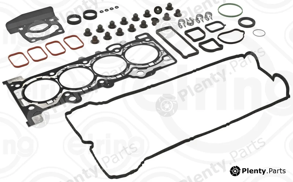 Elring 756.190 — Gasket Kit, cylinder head
