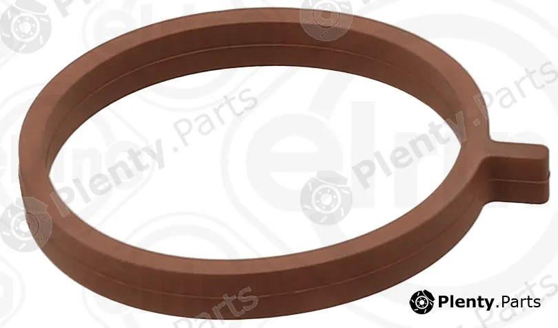 Elring 808.050 — Gasket, intake manifold