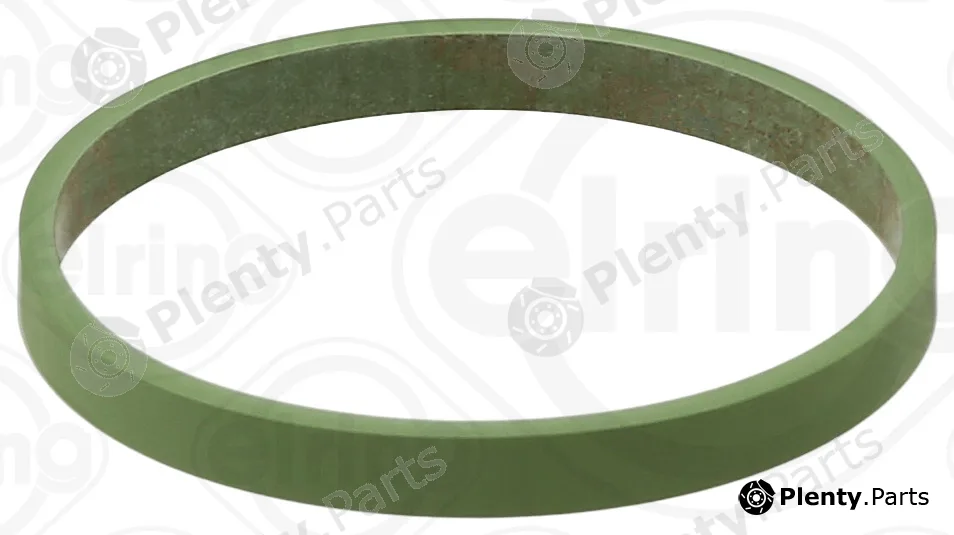 Elring 217.330 — Gasket, intake manifold housing