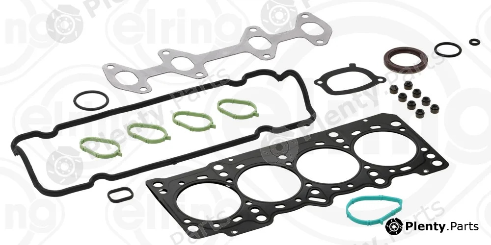 Elring 505.730 — Gasket Kit, cylinder head
