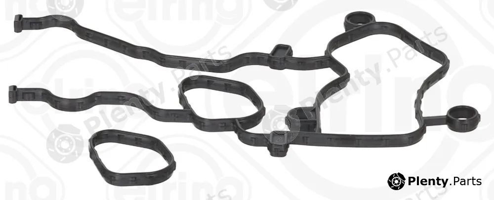 Elring 116.200 — Gasket Kit, timing case