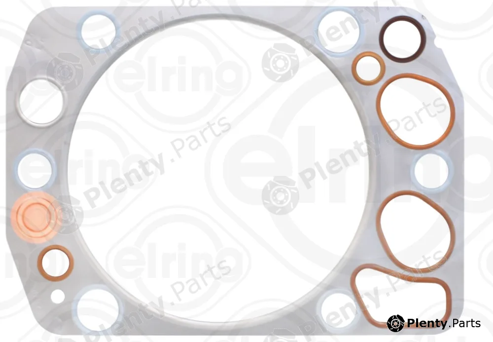 Elring 748.080 — Gasket, cylinder head
