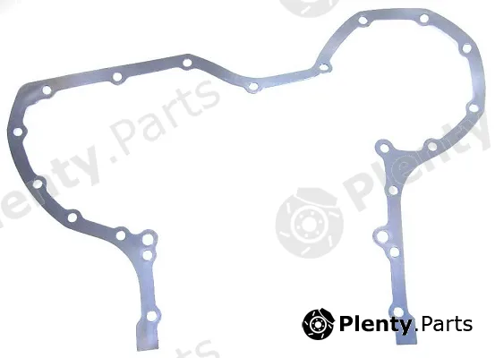 Elring 446.630 — Gasket, timing case cover