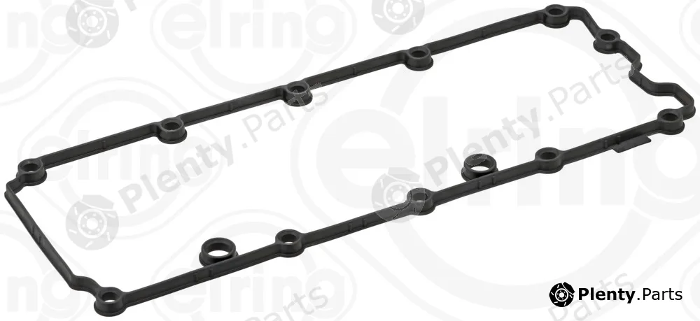 Elring 482.350 — Gasket, cylinder head cover