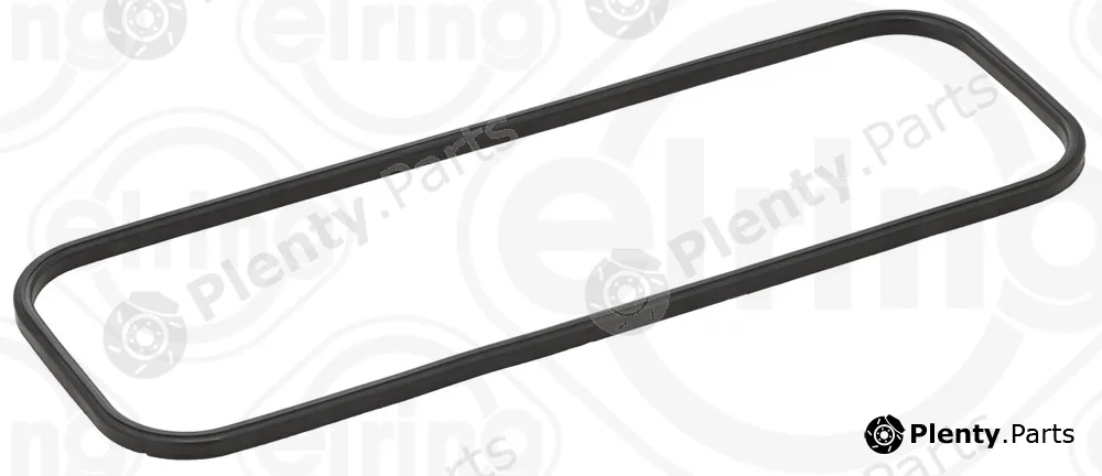 Elring 104.213 — Gasket, cylinder head cover