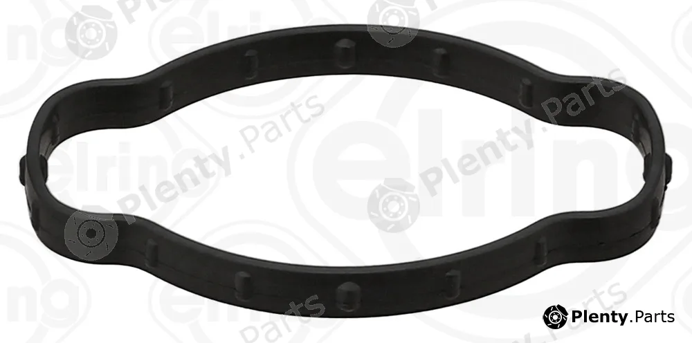 Elring 048.290 — Seal, thermostat